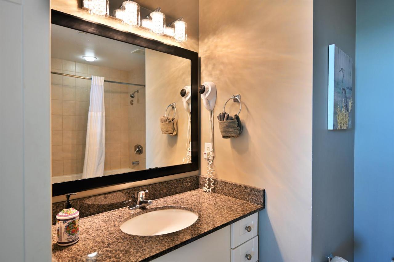 Huge Ocean Front Condo, Amazing Views Myrtle Beach Dış mekan fotoğraf