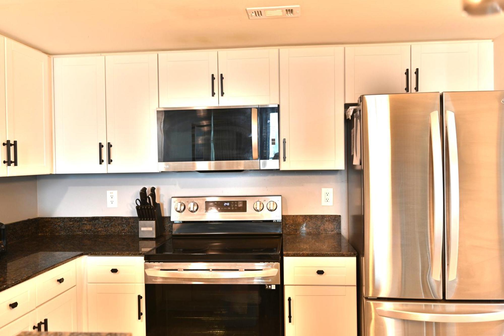 Huge Ocean Front Condo, Amazing Views Myrtle Beach Dış mekan fotoğraf